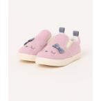  обувь mimi.... пара низ левый правый принт туфли без застежки (15~23) Kids ребенок девочка 