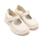 サンダル SALOMON RX MARIE-JEANNE / サロモン リラックス メリージェーン メンズ レディース