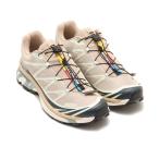 スニーカー SALOMON XT-6 / サロモン XT-6 メンズ レディース