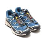 スニーカー SALOMON XT-6 / サロモン XT-6 メンズ レディース