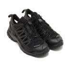 スニーカー SALOMON XA PRO 3D AMPHIB / サロモン XA プロ 3D アンフィブ メンズ レディース