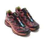スニーカー SALOMON XT-4 OG R.A.D / サロモン XT-4 オージー アールエーディー メンズ レディース