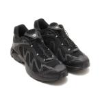 ショッピングSALOMON スニーカー SALOMON XT-WHISPER / サロモン XT ウィスパー メンズ レディース