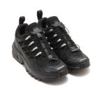 スニーカー SALOMON ACS + OG / サロモン エーシーエス + オージー メンズ レディース