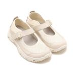 サンダル SALOMON RX MARIE-JEANNE / サロモン リラックス メリージェーン メンズ レディース