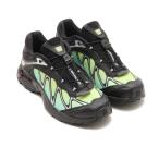 スニーカー SALOMON XT-WHISPER / サロモン XT ウィスパー メンズ レディース