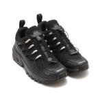 スニーカー SALOMON ACS + OG / サロモン エーシーエス + オージー メンズ レディース