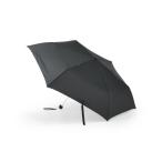 折りたたみ傘 晴雨兼用 折りたたみ傘 レディース メンズ