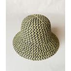 帽子 ハット NIRMA「ニルマ」 レディース