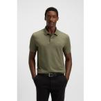  рубашка-поло Pallas рубашка-поло хлопок pike Logo ti tail мужской 