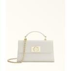 ショルダーバッグ バッグ フルラ 192