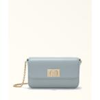 ショルダーバッグ バッグ FURLA 1927 MI