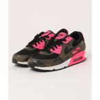 スニーカー NIKE ナイキ AIRMAX 90 PRM エア マックス 90 PRM MIF1721 300SEQUOI/BLK メンズ