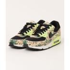 スニーカー NIKE ナイキ AIRMAX 90 PRM エア マックス 90 PRM MIF1721 700TEAMGD/BLK メンズ