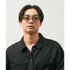 サングラス レディース メンズ