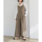  все в одном ba Rune Silhouette "в елочку" все в одном женский 