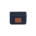 カードケース Levi's/リーバイス デニム カードケース