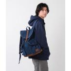 デイバック リュック Levi's/リーバイス バックパック メンズ