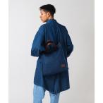 トートバッグ Levi's/リーバイス トートバッグ メンズ