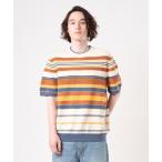 tシャツ Levi's/リーバイス セーター Tシャツ メンズ