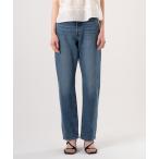  джинсы Denim Denim брюки Levi's/ Levi's 501(R) джинсы FOR WOMEN medium индиго женский 