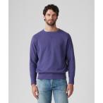 ショッピングリーバイス トレーナー スウェット Levi's/リーバイス LEVI'S(R) VINTAGE CLOTHING BAY MEADOWS スウェットシャツ メン