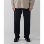 ジーンズ Levi's/リーバイス 501(R) ジーンズ '93 メンズ