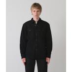 ショッピングリーバイス シャツ Levi's/リーバイス BARSTOW ウエスタンシャツ メンズ