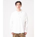 シャツ Levi's/リーバイス サンセット ポケット スタンダードシャツ メンズ