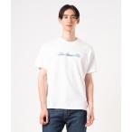 tシャツ Levi's/リーバイス ヴィンテージフィット グラフィック Tシャツ メンズ
