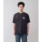 tシャツ Levi's/リーバイス ヴィンテージフィット グラフィック Tシャツ メンズ