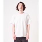 tシャツ Levi's/リーバイス RED TAB ヴィンテージ Tシャツ メンズ