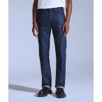  джинсы Levi's/ Levi's BLUETAB(TM) 505(TM) джинсы постоянный Fit мужской 