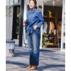 ショッピングリーバイス ジーンズ デニム デニムパンツ Levi's/リーバイス 501(R) '90S LIGHTWEIGHT ダークインディゴ レディース