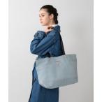 トートバッグ Levi's/リーバイス HERITAGE トートバッグ レディース