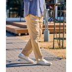  брюки 2 tuck брюки-чинос мужской 