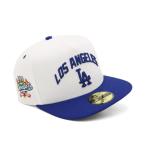 キャップ 帽子 ニューエラ キャップ 59FIFTYサイドパッチ MLB メンズ レディース