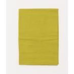 ショッピングショール ストール マフラー カシミヤエアストール / ストール / (O) レディース