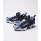 スニーカー 「Reebok / リーボック」インスタポンプフューリー94(スニーカー) メンズ