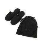  балетки туфли-лодочки мешочек имеется церемония тапочки /282961