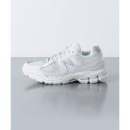 スニーカー 「New Balance」U2002RGR/D スニーカー レディース