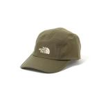 キャップ 帽子 THE NORTH FACE / ゴアテックス キャップ メンズ レディース