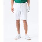 パンツ ORANGE LABEL / ストレッチ メッシュショーツ メンズ
