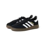 スニーカー adidas / Handball Spezial Kids （17〜21cm） キッズ 子供 男の子 女の子