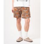チノパン Levi's/リーバイス XX CHINO オーセンティック ショートパンツ メンズ
