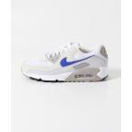 スニーカー NIKE エア マックス 90 メンズ