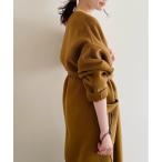 「Whim Gazette」 ノーカラー