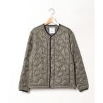 「CONVERSE TOKYO」 ブルゾン 3 カーキ メンズ