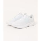  спортивные туфли [New Balance]W413 женский 