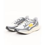 スニーカー 「New Balance」MARIS メンズ